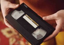Nostalgia Reimagined: Creative Ways to Use Your Digitized VHS Content