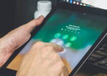 Unlock Your iPad: Fix “iPadOS 17 Unavailable” Issue Easily