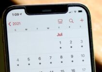 Troubleshoot iOS 17 Calendar Search Issues – Quick Fix