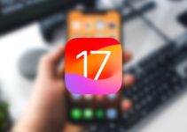 Solve iPhone Update Issues: iOS 17 Install Fixes