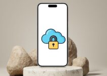 3Unlocker Review 2024: iCloud Lock Removal Insights