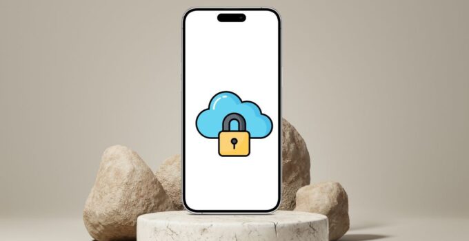 3Unlocker Review 2024: iCloud Lock Removal Insights