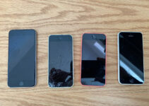 Factory Reset iPhone 5/5S/5C (2025) – Passcode Tips