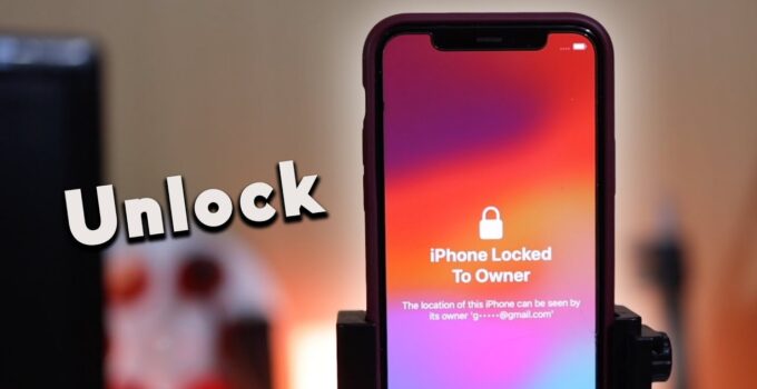 LockedToOwner.com Review – Is It Worth Your Trust?