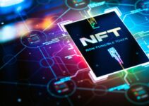 NFTs: Revolutionizing Digital Ownership and Creativity