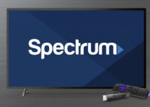 Easy Spectrum TV 2024 Recording Guide