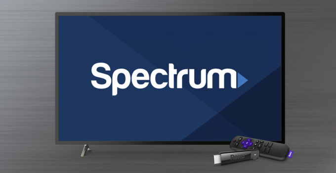 Easy Spectrum TV 2024 Recording Guide