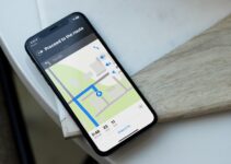 Solve iPhone Maps Voice Issues: Top Ways and Tips