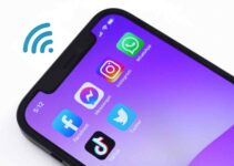 iPhone WiFi Drops on Lock? Try These Fixes!
