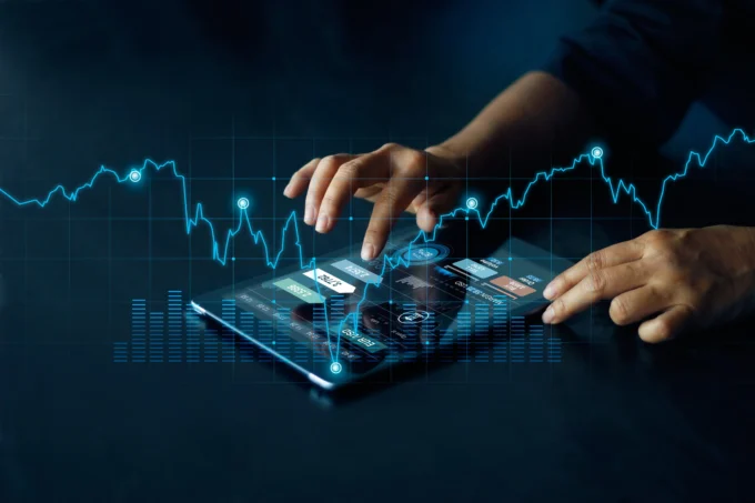 Banking Technology Solutions