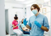 Top 5 Dental Assistant Schools in 2024: Programs Reviewed