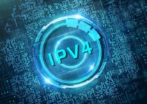 Exploring the Challenges of IPv4 Address Scarcity