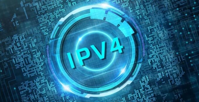 Exploring the Challenges of IPv4 Address Scarcity