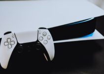Hidden Costs in PlayStation 5 Repairs That No One Talks About