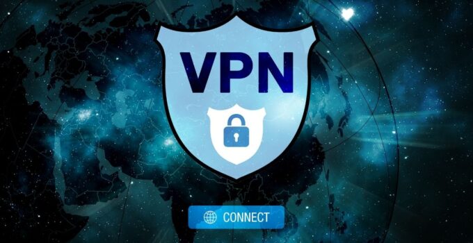 When to Use a VPN for Gaming: Not Just for the Paranoid