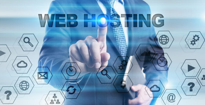 The Basics of Web Hosting ─ What Every Site Owner Should Know