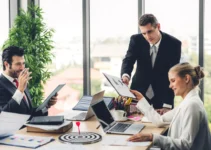 8 Key Benefits of Business Consulting for Small Enterprises