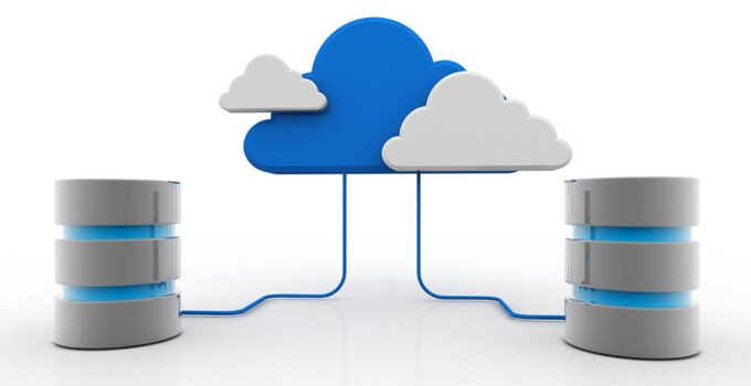 Cloud Data Warehousing Solutions