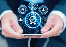 How Incentive Management Software and Optimized Incentive Structures Drive Team Success