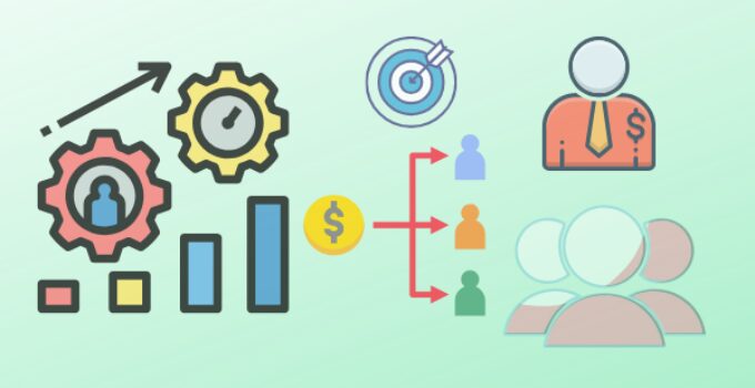 How Incentive Management Software and Optimized Incentive Structures Drive Team Success