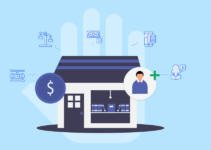 How To Open A Merchant Account