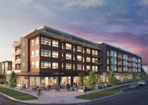 Ravi Uppal Looks At Strategies for Sustainable Mixed-Use Developments