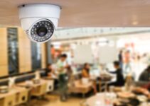 Here’s Why You Need Video Verified Alarm Systems