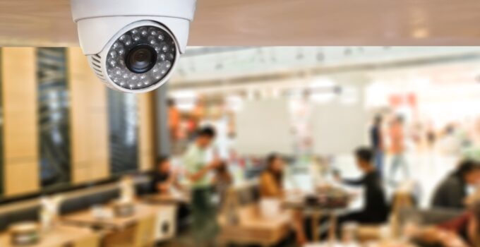 Here’s Why You Need Video Verified Alarm Systems