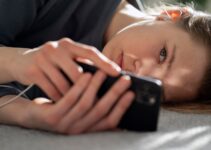 Tools and Apps That Help Maintain Work-Life Balance