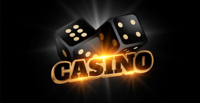 How to Choose the Best Online Casino: A Quick Checklist
