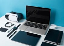 Do You Need Special Coverage for High-Value Tech Gadgets?