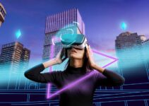 Top 5 Technologies Transforming Sports Betting in 2024