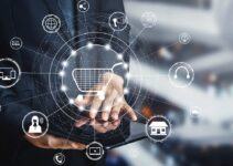 6 Hacks for Saving Money on Technology Purchases