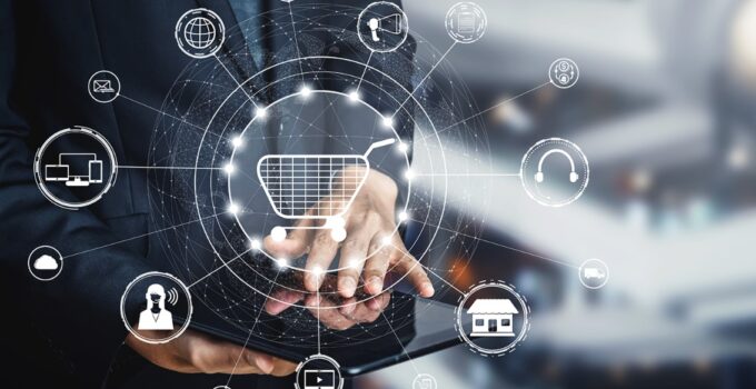 6 Hacks for Saving Money on Technology Purchases