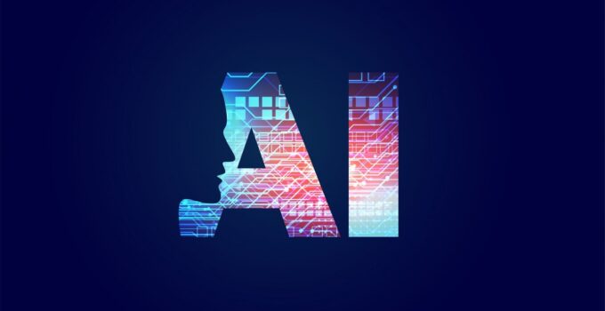 Creative Uses of AI in Unlikely Industries