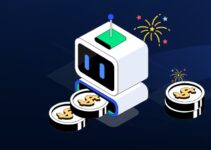 Cryptocurrency at Dawn ─ PTOUNX Exchange Leading the Future Financial Wave