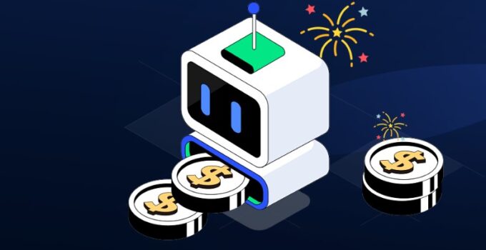 Cryptocurrency at Dawn ─ PTOUNX Exchange Leading the Future Financial Wave