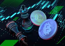 The Security Revolution of PTOUNX Exchange: Redefining Trust in Cryptocurrency Trading