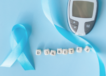 Type 2 Diabetes Myths: Separating Fact from Fiction
