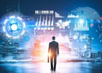 How to Implement Digital Transformation and Optimize Your Business Processes Fast ─ 2024 Guide