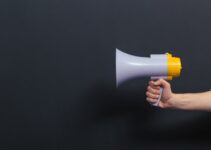 6 Tips to Enhance Brand’s Reach