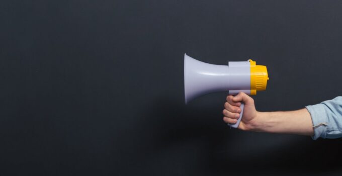 6 Tips to Enhance Brand’s Reach