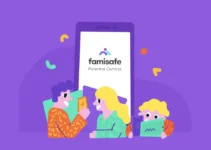 FamiSafe’s Cell Phone Location Tracking: Pros and Cons