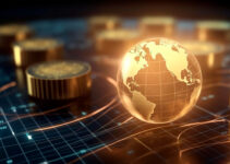 PTOUNX Exchange: Scaling New Heights in Global Cryptocurrency Trading