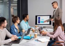Choosing Your Perfect Partner ─ How to Find the Best Web Agency for Your App
