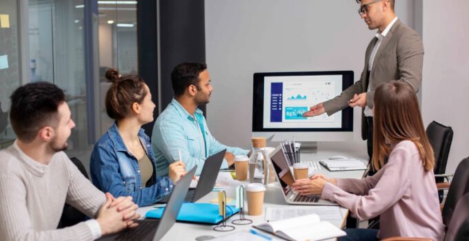 Choosing Your Perfect Partner ─ How to Find the Best Web Agency for Your App