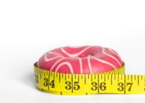 Weight Loss Injections: Miracle or Marketing Gimmick?