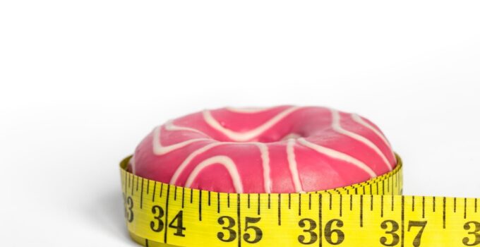 Weight Loss Injections: Miracle or Marketing Gimmick?