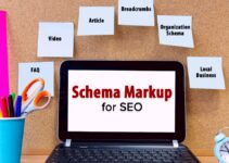What Is Schema Markup & Why Is It Important For SEO?