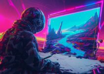 What’s New in AI for Image and Video Creation